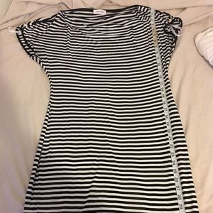 Bodycon cute dress